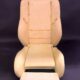 BMW E46 recaro koltuk süngeri