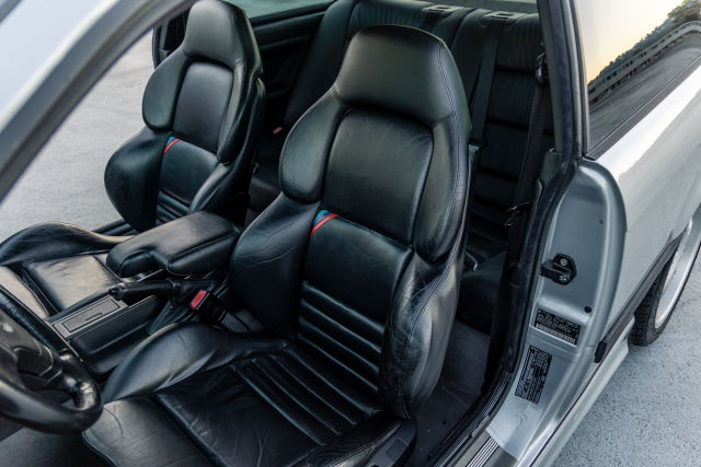 Vader-seats-BMW-E36-M3-black