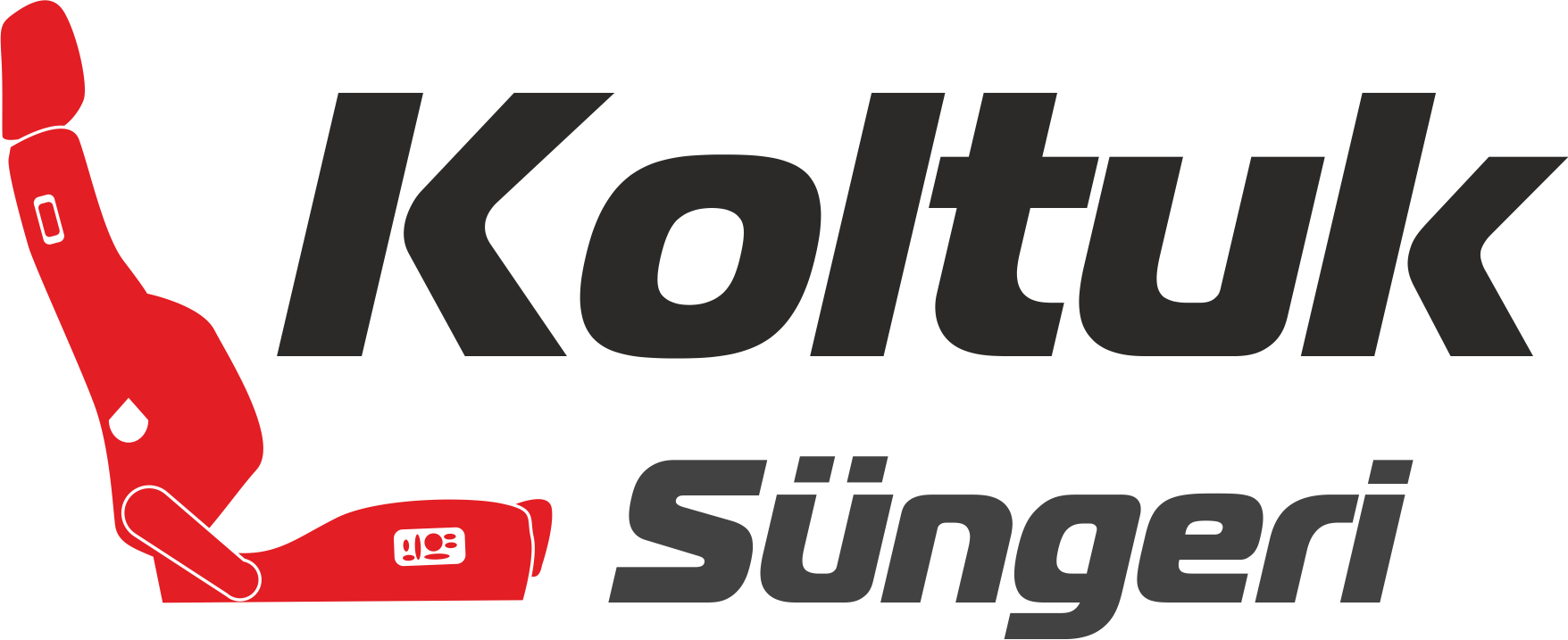 koltukssiyah