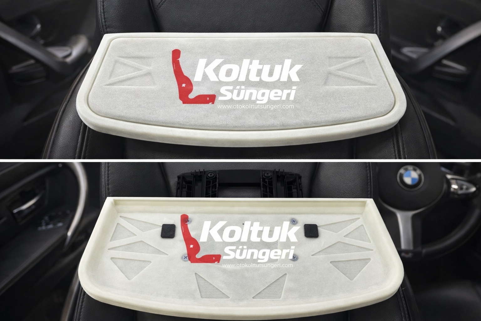 Recaro Koltuk Mekanizması Orjinal